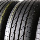 Bridgestone Dueler H/P Sport