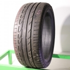 Bridgestone Potenza S001