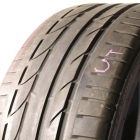 Bridgestone Potenza S001