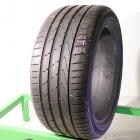 Hankook Ventus S1 Evo 2 K117