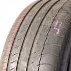 Michelin Pilot Sport PS2