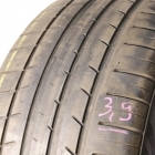 Kumho Ecsta LE Sport KU39