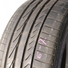 Bridgestone Potenza RE050