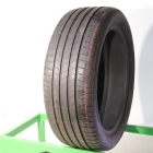 Bridgestone Turanza T005