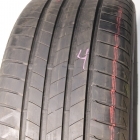 Bridgestone Turanza T005