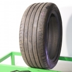 Goodyear Eagle F1 Asymmetric 5