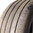 Goodyear Eagle F1 Asymmetric 5