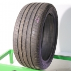 Bridgestone Turanza T005