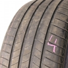 Bridgestone Turanza T005