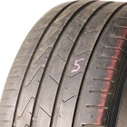 Hankook Ventus Prime 3 K125