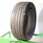 Bridgestone Potenza S001