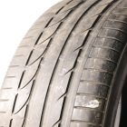 Bridgestone Potenza S001