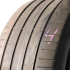 Pirelli P Zero PZ4