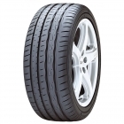 Hankook Ventus S1 Evo K107