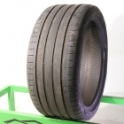 Dunlop Sport Maxx RT 2