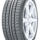 Hankook Optimo K415