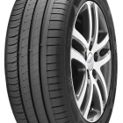 Hankook Kinergy Eco K425