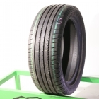 Goodyear Efficientgrip