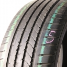 Goodyear Efficientgrip