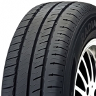 Hankook Radial RA28