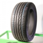 Bridgestone Turanza ER300