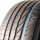 Bridgestone Turanza ER300