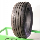 Dunlop Sport Maxx RT