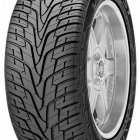 Hankook Ventus ST RH06