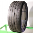 Pirelli P Zero