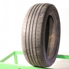 Goodyear Efficientgrip