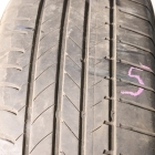 Goodyear Efficientgrip