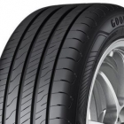 Goodyear EFFIGRIP PERFORMANCE 2