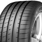 Goodyear F1 ASYM 3 SUV N0 FP