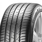 Pirelli CINTURATO P7C2* RFT