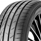 Hankook K125 AO