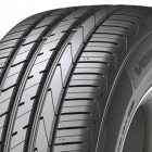 Hankook VENTUS S1 EVO2 SUV (K117C)