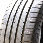 Goodyear Efficientgrip