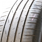 Hankook VENTUS S1 EVO2 SUV (K117A)