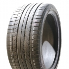 Goodyear Eagle F1 Asymmetric