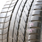 Goodyear Eagle F1 Asymmetric