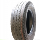 Bridgestone Duravis R630