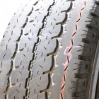 Bridgestone Duravis R630