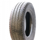 Michelin Agilis 81