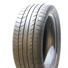 Dunlop SP Sport Maxx TT