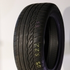 Dunlop SP Sport 01