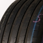 Goodyear Eagle F1 Asymmetric 3