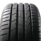 Hankook Ventus Prime 3 K125