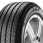 Pirelli Cinturato P7 All Season