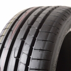 Dunlop SP MAXX RT 2 SUV MFS