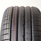 Dunlop SP MAXX RT 2 SUV MFS